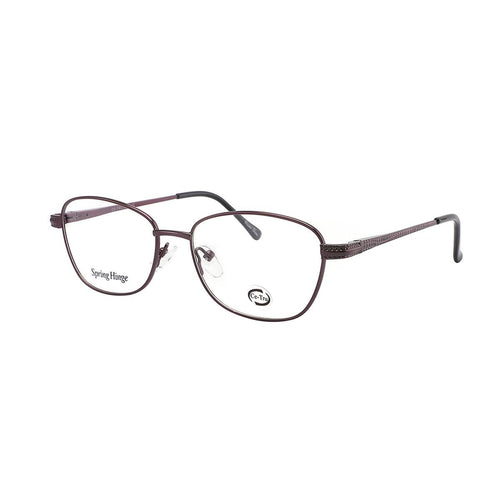 CE-TRU 3359 Eyeglasses