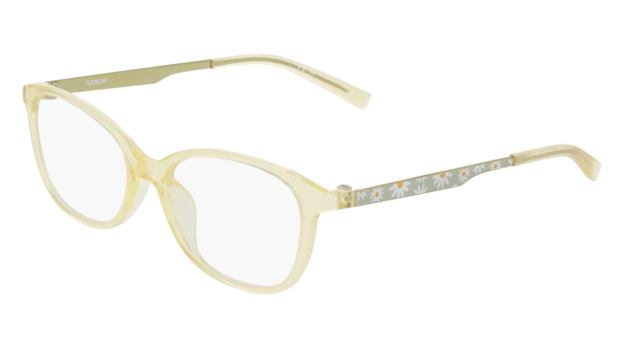 Flexon J4025 Eyeglasses