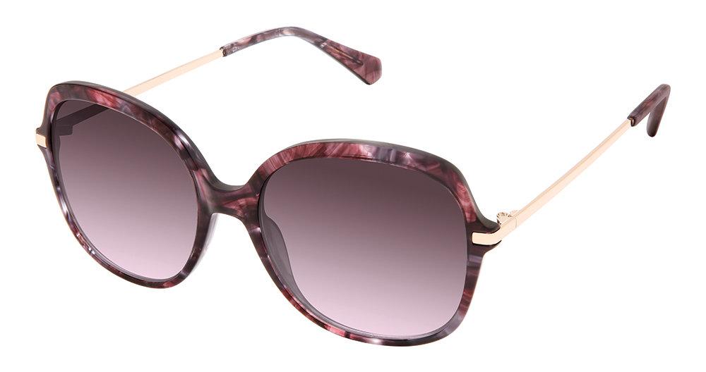 sunglass　custom order Custom Sunglasses - Fast Shipping USA, Cheap Prices