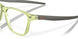 816310 - Green