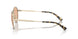 9271/3 - Gold - Light Brown