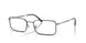 Ray-Ban 6557 Eyeglasses