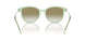 61078E - Green - Gradient Green