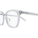 003 - Grey - Transparent