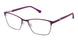 Superflex SF-681 Eyeglasses