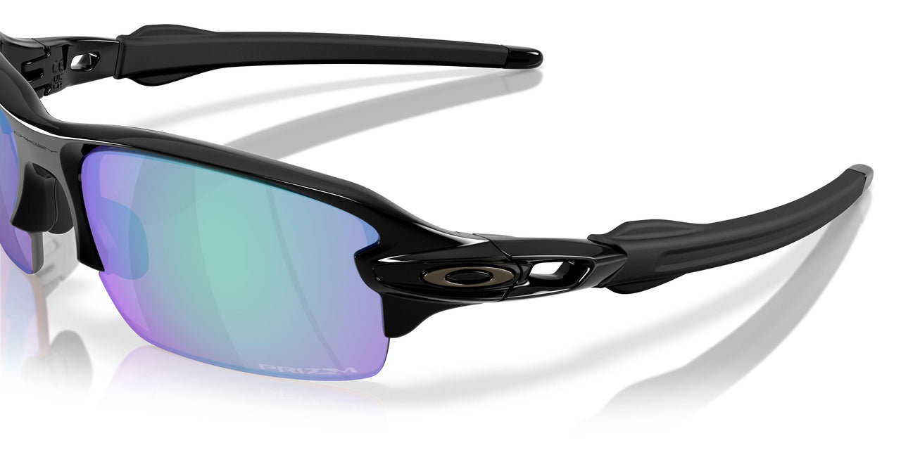 951101 - Black - Prizm Golf