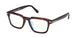 Tom Ford 6032FB Blue Light blocking Filtering Eyeglasses