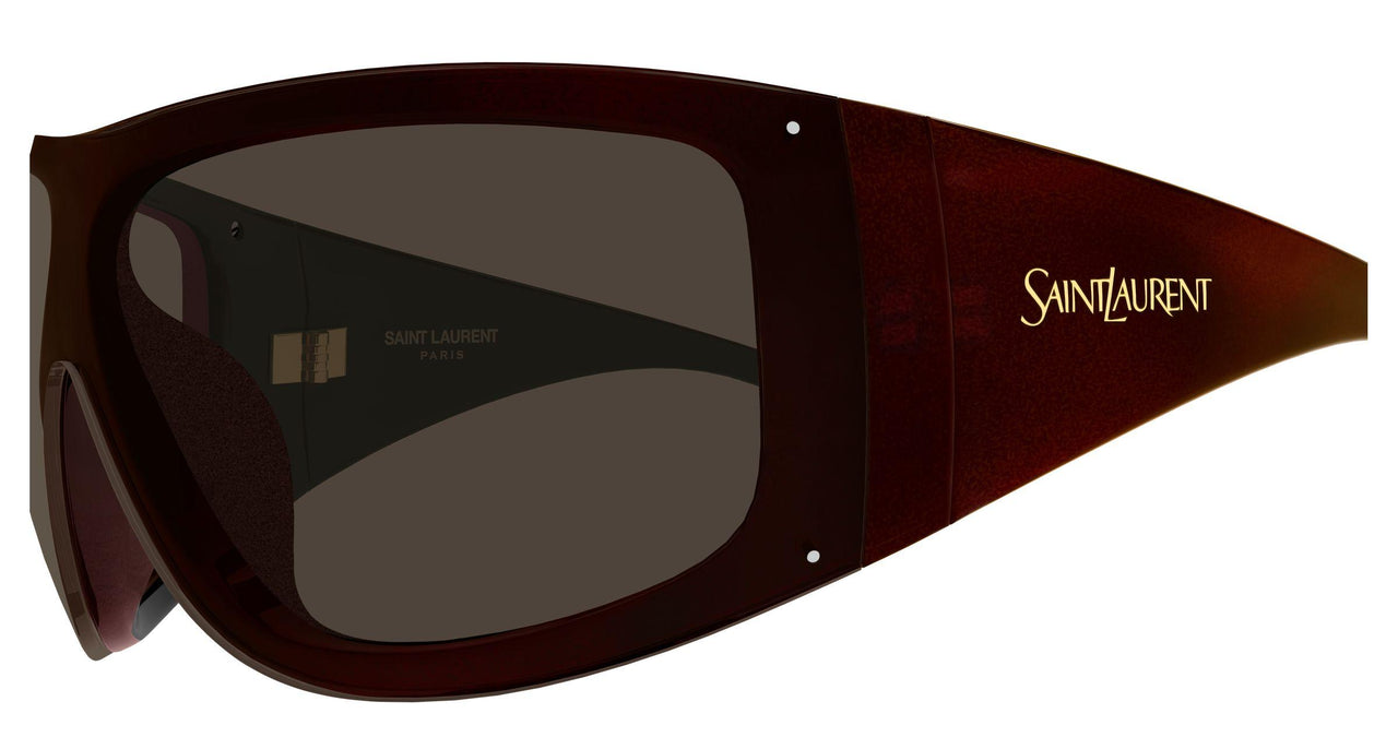 003 - Brown - Brown