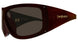 003 - Brown - Brown
