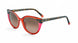 COHV - Coral Havana