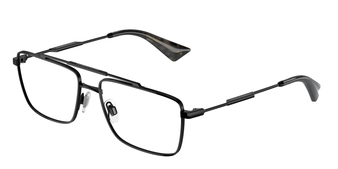 Dolce & Gabbana 1354 Eyeglasses