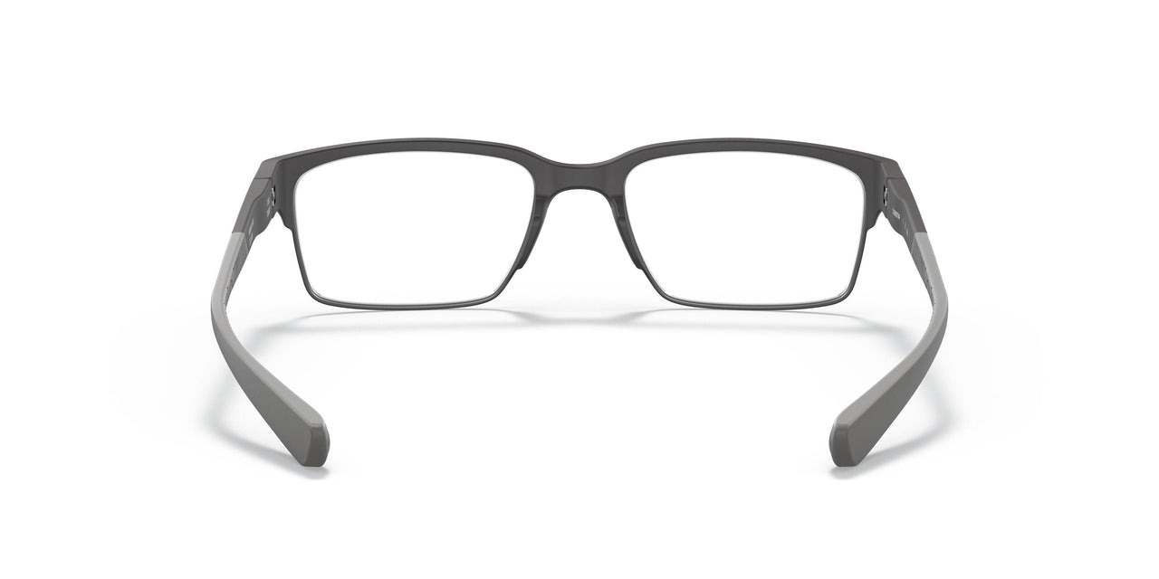 800804 - Black