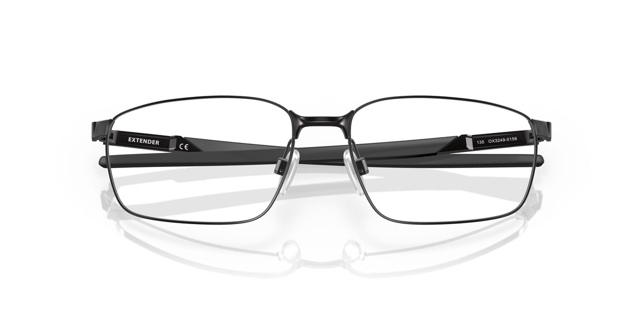 324901 - Black