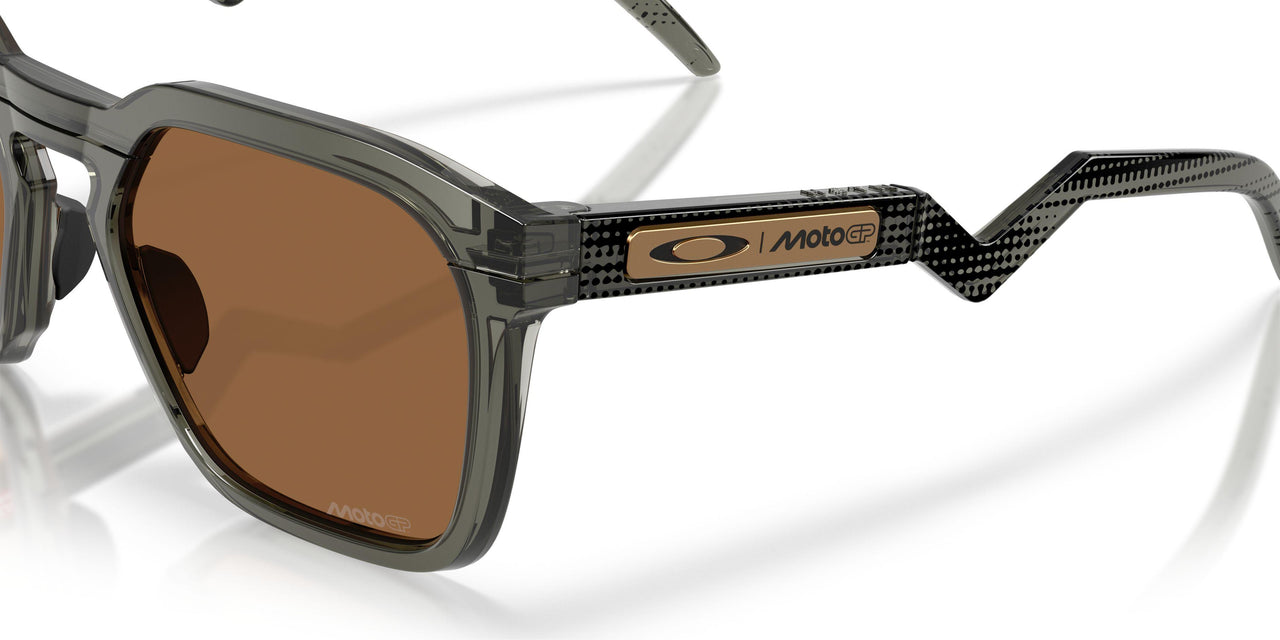 953308 - Grey - Prizm Bronze