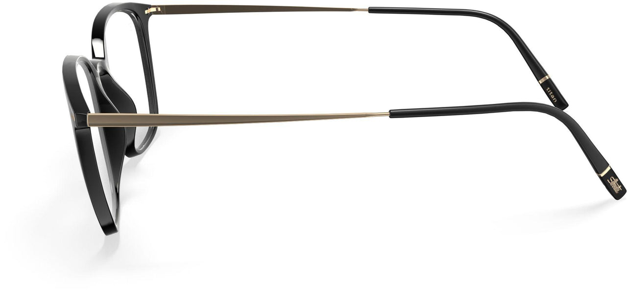 9330 - Jet Black