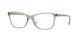 Vogue Eyewear 5603 Eyeglasses