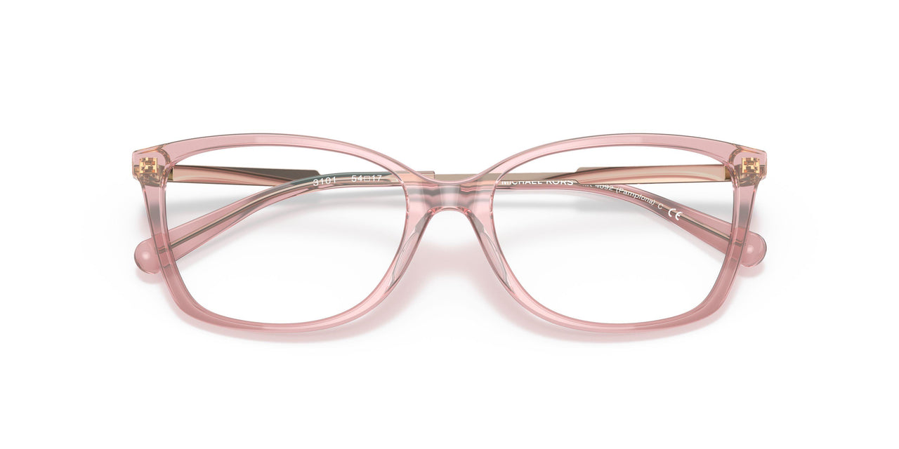 3101 - Pink