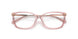 3101 - Pink