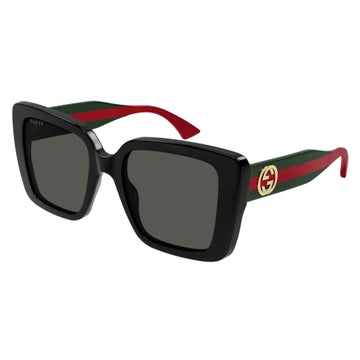Gucci GG1861S Sunglasses