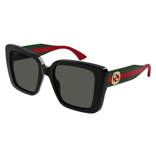 Gucci GG1861S Sunglasses