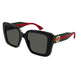 Gucci GG1861S Sunglasses