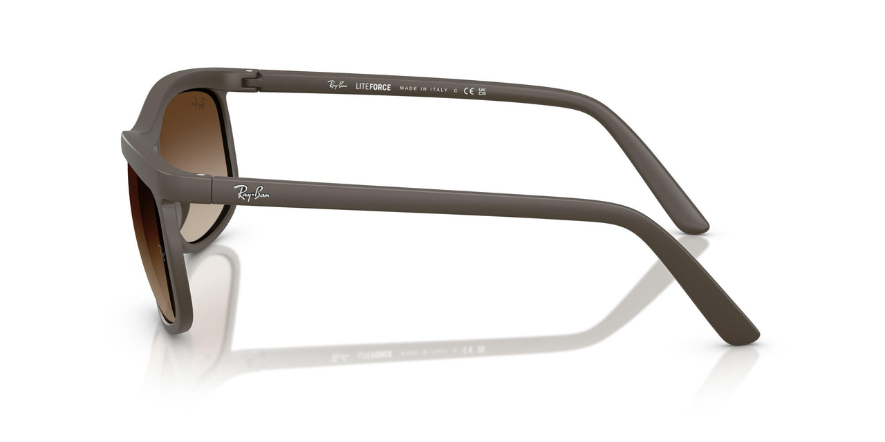 612413 - Brown - Gradient Brown
