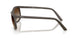 612413 - Brown - Gradient Brown