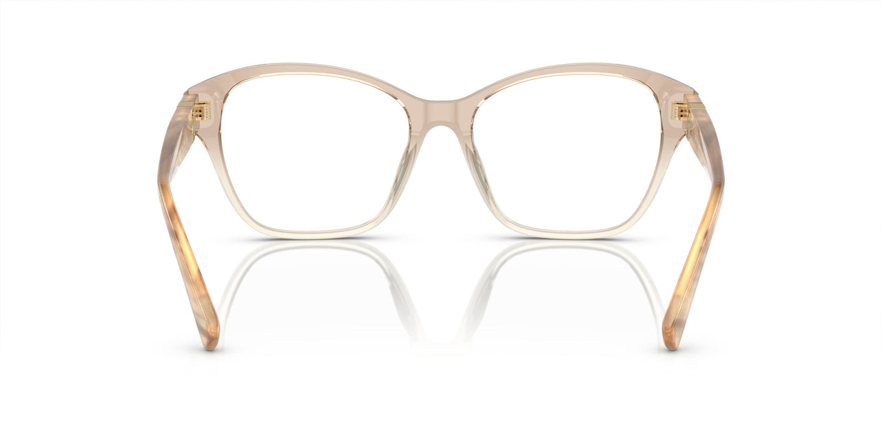 6111 - Brown