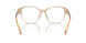 6111 - Brown