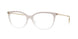 2736 - Brown