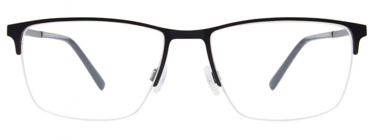 90 - Matt Black
