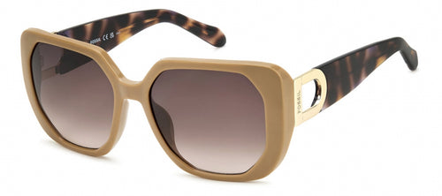 Fossil FOS2136 Sunglasses