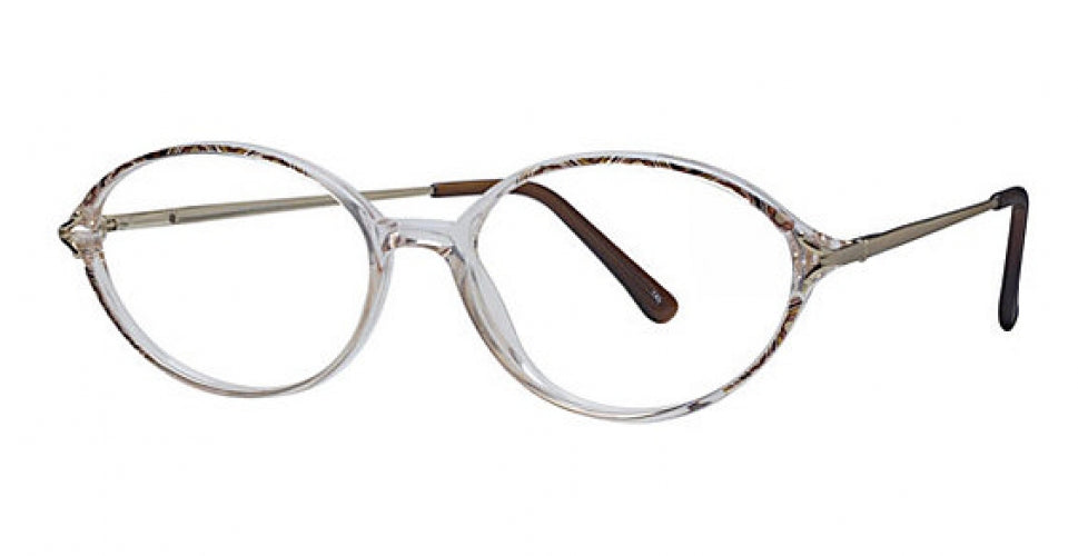 098 - Brown
