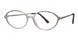 098 - Brown