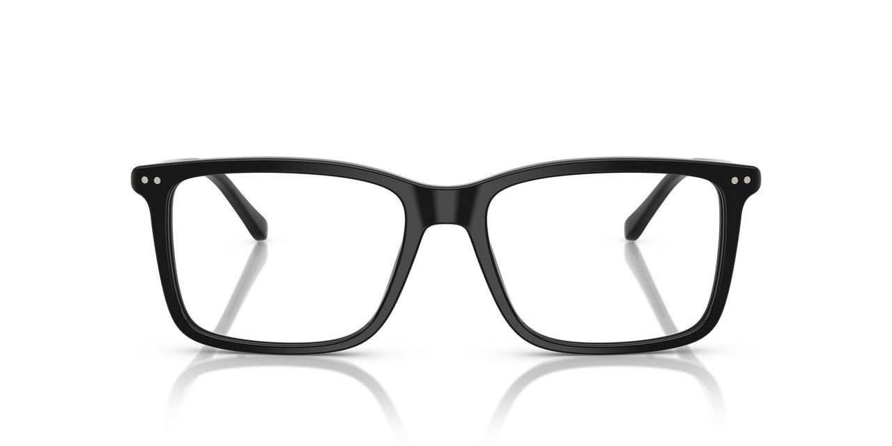 5001 - Black