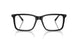 5001 - Black