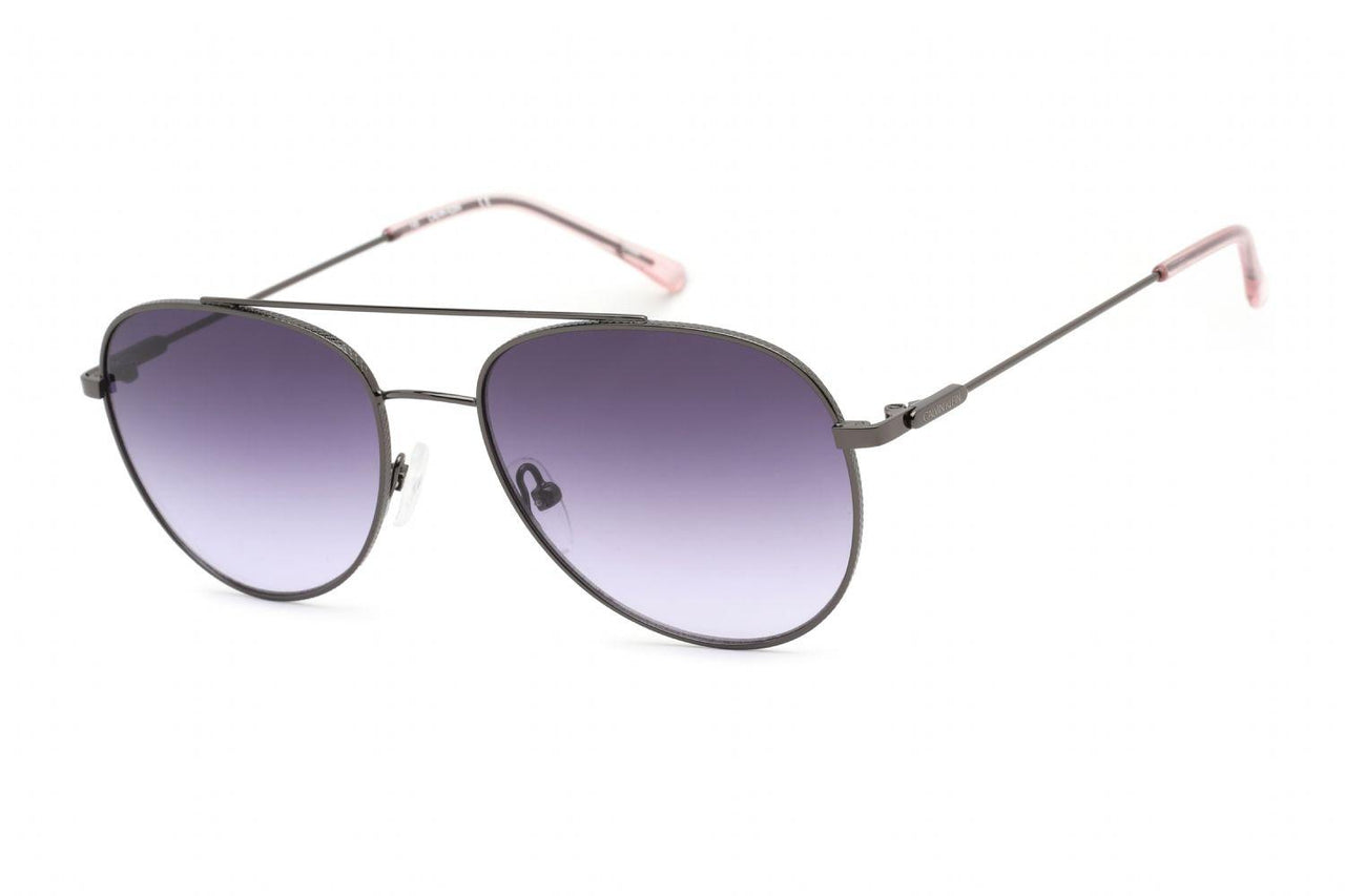 Calvin Klein Retail CK20120S Sunglasses