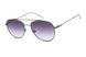 Calvin Klein Retail CK20120S Sunglasses