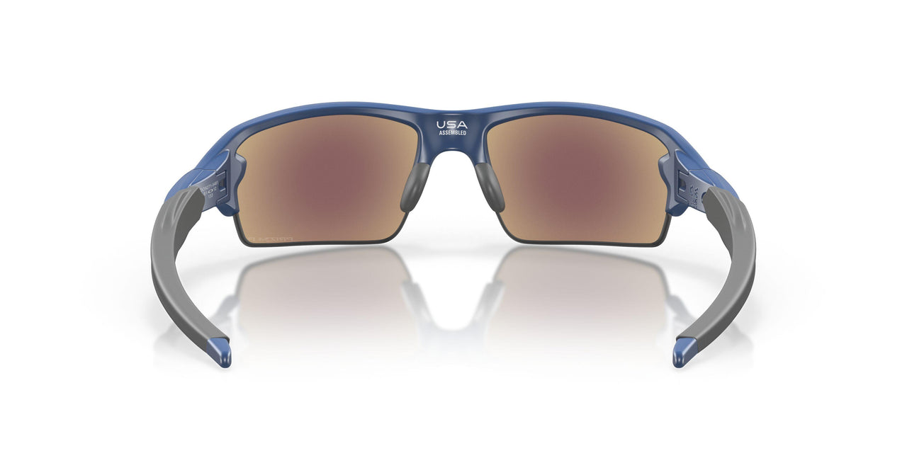927154 - Blue - Prizm Sapphire Polarized