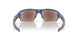 927154 - Blue - Prizm Sapphire Polarized