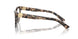 3438 - Brown