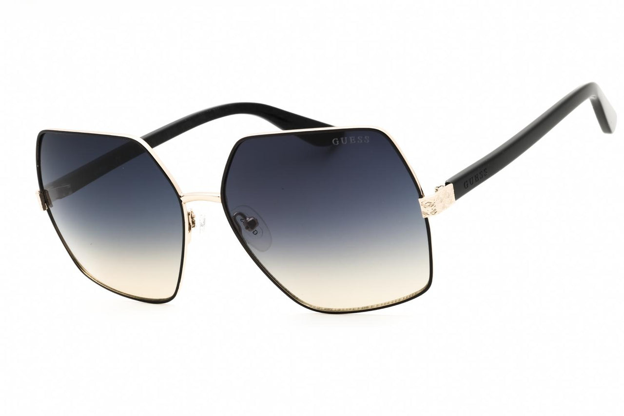 Guess GU7881H Sunglasses