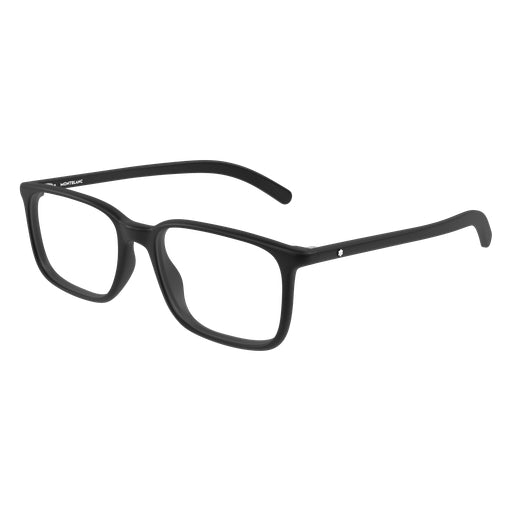 Montblanc MB0328O Eyeglasses