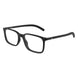 Montblanc MB0328O Eyeglasses