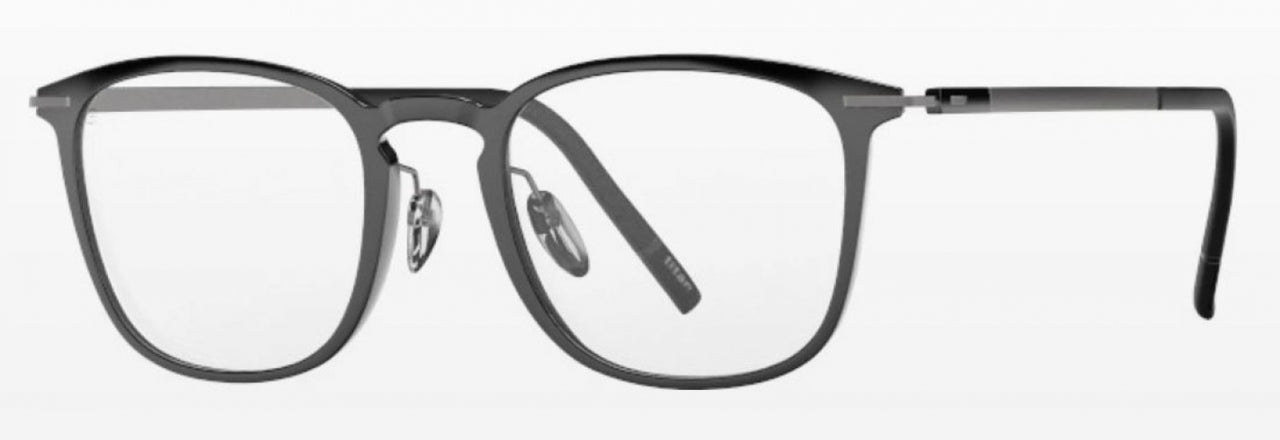 Silhouette Rising Dawn 2963 Eyeglasses