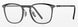 Silhouette Rising Dawn 2963 Eyeglasses