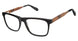 Cremieux Cannet Eyeglasses