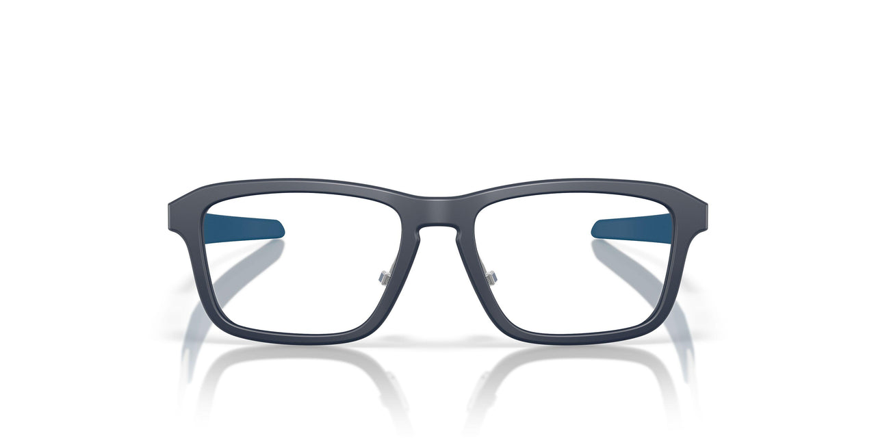 803004 - Blue