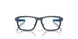 803004 - Blue