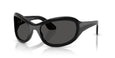 100587 - Black - Grey